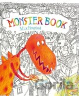 Monster Book