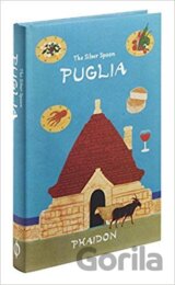 Puglia