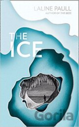 The Ice