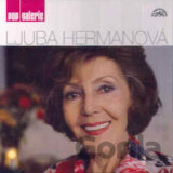 Hermanova.l.: Pop Galerie