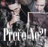 Luxus: Prečo Ne?!: