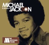 Michael Jackson & Jacks.5: The Motown Years 50