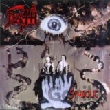 Death: Symbolic 95