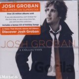 Josh Groban: A Collection