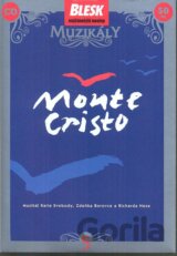 Muzikal: Monte Cristo
