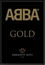 Abba: Gold (Greatest Hits)