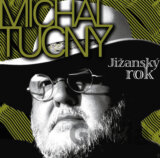 Jižanský rok