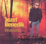 Benedik, Jozef: Innamorati