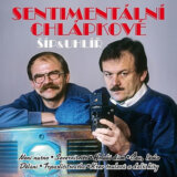 Sip,k./Uhlir,j.: Sentimentalni Chlapkove