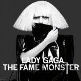 Lady Gaga: The Fame Monster