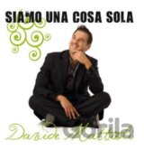 Davide Mattioli: Siamo Una Cosa Sola