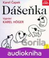 Dášeňka