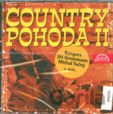 Country pohoda II.