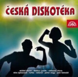 Česká diskotéka