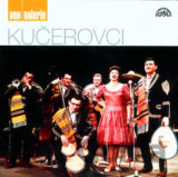 Kučerovci: Pop galerie