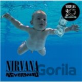 Nirvana: Nevermind