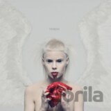 Die Antwoord: Tension