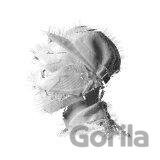 Woodkid: The Golden Age