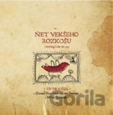 TROJKA Z.H. HOMOLOVA ZUZANA/SAMO SMETANA/MILO ZELEZNAK: NET VEKSEHO ROZKOSU