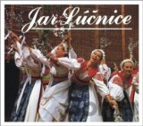 LUCNICA: JAR LUCNICE