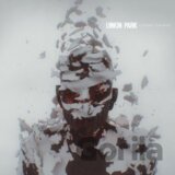 Linkin Park - Living Things