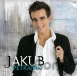 Jakub Petraník: Jakub