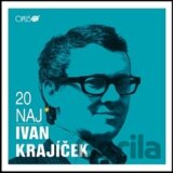 Krajíček Ivan: 20 naj...