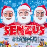 SENZUS: VIANOCE