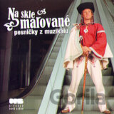 VARIOUS: NA SKLE MALOVANE (2005)