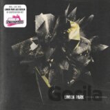 Linkin Park - Living Things + (Cd+DVD)