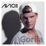 Avicii: True