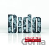 Dido: Greatest Hits
