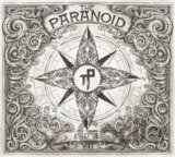 The Paranoid: Sedem