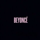 Beyonce - Beyonce