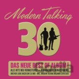 Modern Talking: 30