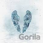 COLDPLAY