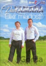 Duo Yamaha - Elixir Mladosti