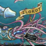 ZLOKOT: SLOWAKISCHE GENIUS