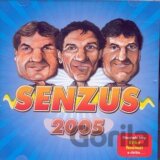 SENZUS: 2005