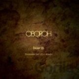 OBOROH: ZALMY III.: POZVEDAM SVE OCI K HORAM
