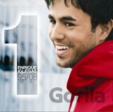 Enrique Iglesias: 95/08