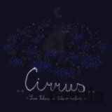 Sisa Feher a Fehero Roher - Cirrus