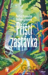 Příští zastávka