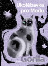 Ukolébavka pro Medu
