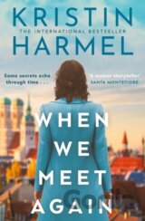 When We Meet Again