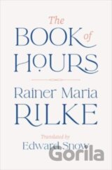 The Book of Hours