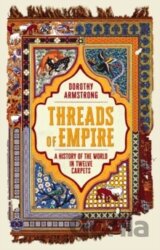 Threads of Empire