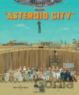 The Wes Anderson Collection: Asteroid City