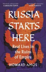 Russia Starts Here