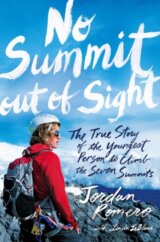 No Summit out of Sight
